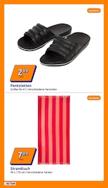 Schuhe im Action Prospekt in Kamp-Lintfort Aktueller Action Prospekt mit Schuhe, "kleine Preise, grosse Freude!", Seite 16