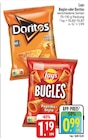 Aktuelle Chips Angebote bei E center in Fürth Aktuelles Bugles Angebot bei E center in Fürth ab 0,99 €