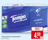 Angebot im Marktkauf Neuhausen (Fildern) Prospekt Marktkauf Neuhausen (Fildern) Prospekt mit  im Angebot für 4,99 €