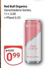 Aktuelles Eergydrink Angebot bei GLOBUS in Landau (Pfalz) ab 0,99 €