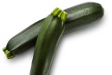 Zucchini im Angebot bei Kaufland in Paderborn Zucchini Angebote von Bioland bei Kaufland Paderborn für 1,99 €