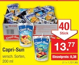 Angebot im Zimmermann Celle Prospekt Zimmermann Celle Prospekt mit im Angebot fĂŒr 13,77 âŹ