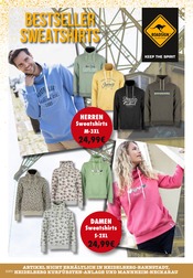 Aktueller E center Prospekt mit Bekleidung, "Aktuelle Angebote", Seite 32