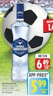 Wodka von Gorbatschow für 5,99 € bei E center im Angebot Wodka von Gorbatschow im aktuellen E center Prospekt