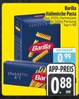 Angebot im EDEKA Feldkirchen Prospekt EDEKA Feldkirchen Prospekt mit im Angebot für 0,88 €