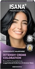 Magic Retouch von L'Oréal Paris bei Rossmann im Angebot Magic Retouch von L'Oréal Paris im aktuellen Rossmann Prospekt