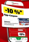 Hagebaumarkt Perleberg Prospekt mit  im Angebot für 