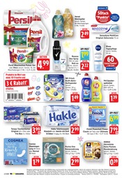 Textilreinigung im E center Prospekt in Neustadt Aktueller E center Prospekt mit Textilreinigung, "Aktuelle Angebote", Seite 22