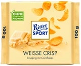 Aktuelles Schokolade Angebot bei Kaufland in Hannover ab 0,99 €