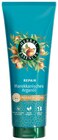 Shampoo im Rossmann Prospekt Shampoo von Herbal Essences im aktuellen Rossmann Prospekt für 3,29 €