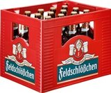 Aktuelle Radler Angebote bei Getränke Hoffmann in Cottbus Aktuelles Bier oder Radler Angebot bei Getränke Hoffmann in Cottbus ab 11,99 €