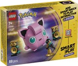 72159 Smart Play: Pummeluff-Konzert für 10,99 € bei Rossmann im Angebot 72159 Smart Play: Pummeluff-Konzert im aktuellen Rossmann Prospekt
