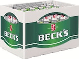 Angebot im EDEKA Quickborn Prospekt EDEKA Quickborn Prospekt mit im Angebot fĂŒr 11,49 âŹ