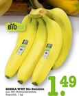 Bio Bananen bei E center im Bühlertal Prospekt für 1,49 €