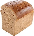 Dinkel-Kastenbrot im Angebot bei REWE in Rodgau Dinkel-Kastenbrot Angebote bei REWE Rodgau für 3,69 €