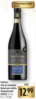 E center Spiesen-Elversberg - Amarone della Valpolicella DOCG Angebot im Prospekt Amarone della Valpolicella DOCG bei E center im Spiesen-Elversberg Prospekt für 12,99 €