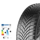 215/60 R16 XL 99H Semperit Speed-Grip 5 bei Volkswagen im Elsfleth Prospekt für 126,50 €