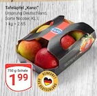 GLOBUS Hambrücken Prospekt mit  im Angebot für 1,99 €