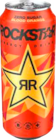 Aktuelles Energy Drink Angebot bei EDEKA in Neumünster ab 0,89 €
