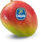 Mango Angebote von Chiquita bei Netto Marken-Discount Gera für 1,11 €