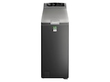 LTR8S80370 Waschmaschine (7,0 kg, 1251 U/Min., A, Ja) im MediaMarkt Saturn Prospekt LTR8S80370 Waschmaschine (7,0 kg, 1251 U/Min., A, Ja) von AEG im aktuellen MediaMarkt Saturn Prospekt für 1.149,00 €