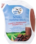 Penny - Milchmischgetränk Angebot im Prospekt Milchmischgetränk bei Penny im Prospekt "" für 1,29 €