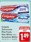 E center Dienheim Prospekt mit  im Angebot für 1,49 €