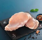 Aktuelles Hähnchen-Oberkeulensteaks Angebot bei Netto Marken-Discount in Wuppertal ab 2,69 €