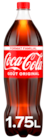 Promo Coca-cola à 2,08 € dans le catalogue Norma à Hettange-Grande
