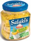 Fromage de brebis - SALAKIS - Intermarché à Argenteuil Fromage de brebis - SALAKIS en promo chez Intermarché Argenteuil à 6,38 €