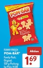 Funny Frisch im ALDI SÜD Prospekt Pom-Bär Original von Funny-Frisch im aktuellen ALDI SÜD Prospekt für 1,69 €