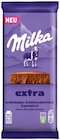 Schokolade extra Angebote von Milka bei Penny Neu-Ulm für 2,39 €