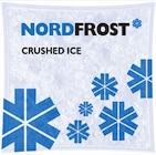 Ice Tubes von Nordfrost im aktuellen Kaufland Prospekt