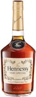 Cognac Very Special Angebote von Hennessy bei Kaufland Kirchheim für 27,99 €