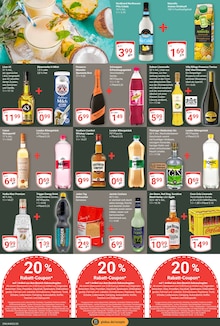 Cola im aktuellen GLOBUS Prospekt (Zwickau) Cola im GLOBUS Prospekt "Aktuelle Angebote" mit 28 Seiten (Zwickau)