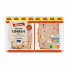 Bayerischer Leberkäse XXL im Lidl Prospekt Bayerischer Leberkäse XXL von Dulano im aktuellen Lidl Prospekt für 3,49 €