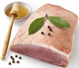 Angebot im EDEKA Worms Prospekt EDEKA Worms Prospekt mit im Angebot fĂŒr 0,99 âŹ