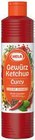 Gewürzketchup Curry im Lidl Prospekt Gewürzketchup Curry von HELA im aktuellen Lidl Prospekt für 1,99 €