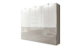 Kleiderschrank Shanghai 2 Angebote bei Sconto SB Dessau-Roßlau für 2.299,00 €
