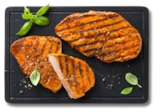 Kaufland Ebersbach-Neugersdorf Prospekt mit  im Angebot für 6,99 €