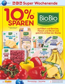 Wiener Würstchen im Netto Marken-Discount Prospekt "Aktuelle Angebote" mit 54 Seiten (Dresden)