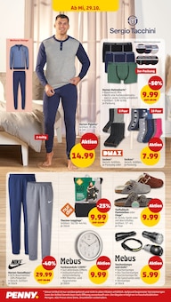 Hausschuhe im aktuellen Penny Prospekt (Karlsruhe) Hausschuhe im Penny Prospekt "Wer gĂĽnstig will, muss Penny." mit 45 Seiten (Karlsruhe)
