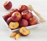 NECTARINE JAUNE OU BLANCHE à Super U dans Plassac NECTARINE JAUNE OU BLANCHE à Super U dans Plassac