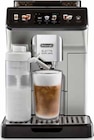 Kaffeevollautomat ELETTA EXPLORE ECAM 450.55.S von DeLonghi für 777,00 € bei expert TeVi im Angebot Kaffeevollautomat ELETTA EXPLORE ECAM 450.55.S von DeLonghi im aktuellen expert TeVi Prospekt
