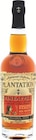 Pineapple Stiggins’ Fancy (Rum-Basis) im Angebot bei Lidl in Kempen Pineapple Stiggins’ Fancy (Rum-Basis) Angebote von Plantation bei Lidl Kempen für 22,99 €
