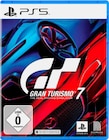 Gran Turismo 7 bei MediaMarkt Saturn im Singen Prospekt für 24,99 €