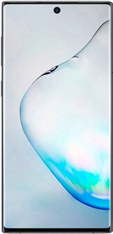 Smartphone Galaxy Note 10 - Carrefour à Livry-Gargan Smartphone Galaxy Note 10 en promo chez Carrefour Livry-Gargan à 959,00 €