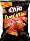 Aktuelles Tortillas Angebot bei Netto Marken-Discount in Dresden ab 1,79 €