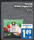 Angebot im EDEKA Fürstenfeldbruck Prospekt EDEKA Fürstenfeldbruck Prospekt mit im Angebot für 1,49 €