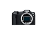 EOS R8 Body Spiegellose Systemkameras, 7,5 cm Display, WLAN von CANON im aktuellen MediaMarkt Saturn Prospekt für 1.519,00 €